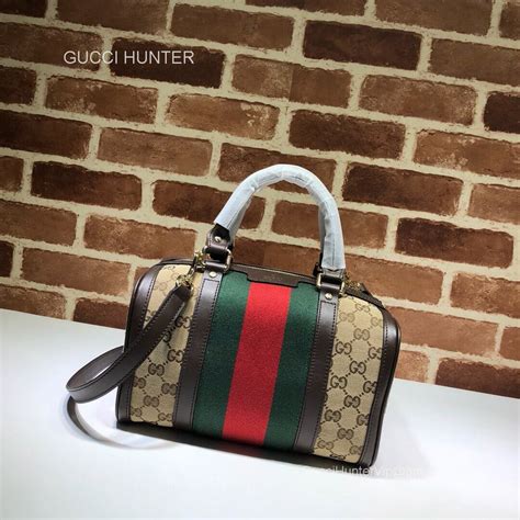 best gucci bag replica maker|knock off gucci crossbody bags.